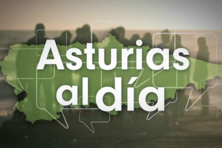 Asturias al día