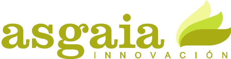 LOGO ASGAIA