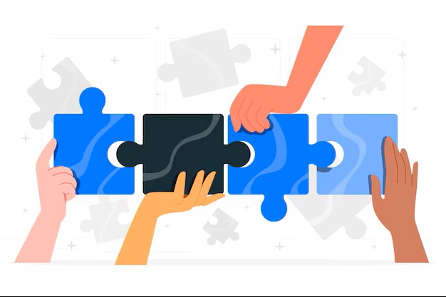 PUZZLE1