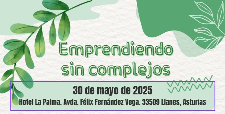 ENCABEZADO EMPRENDIENDO SIN COMPLEJOS