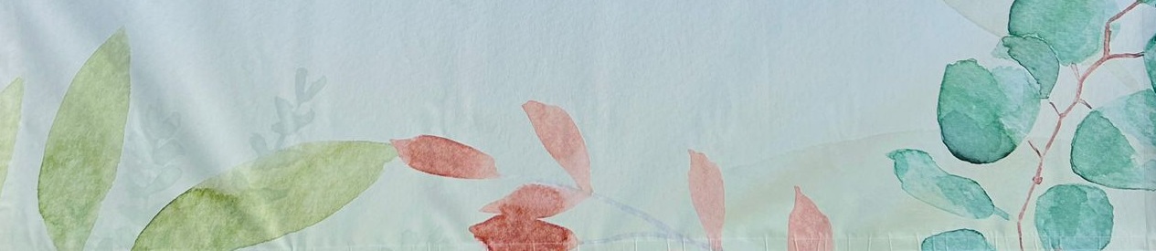 II GALA LEADER DEL ORIENTE