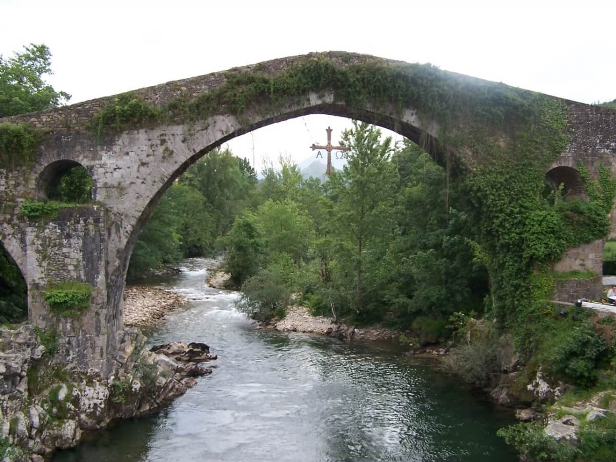 Puente