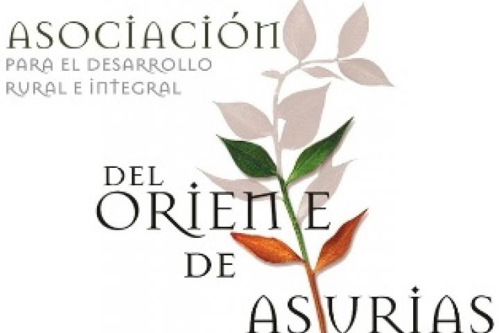 LOGO ADRIOA