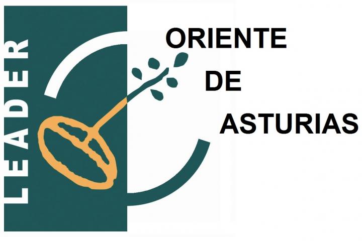 LOGO LEADER ORIENTE