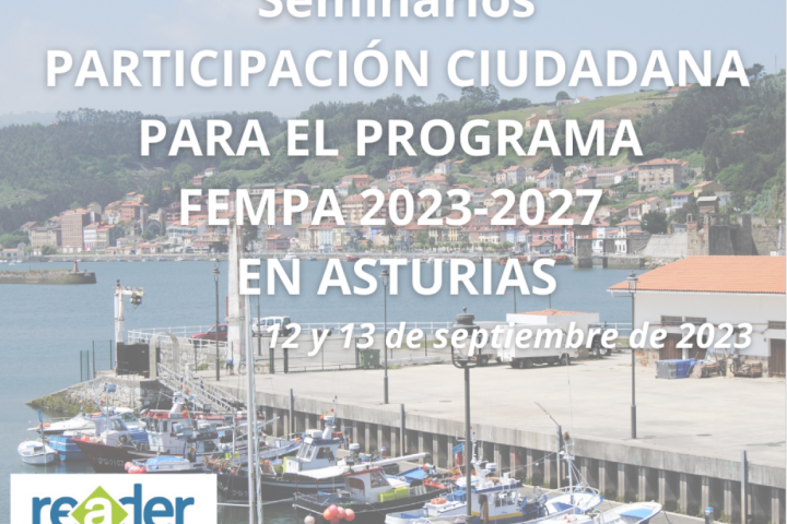 SEMINARIOS FEMPA 2023-2027