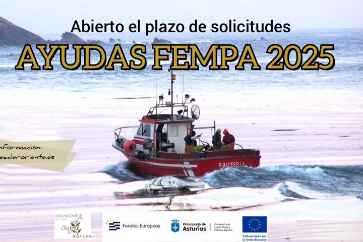 Pesca